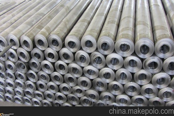 巫山防护铅板生产厂家价格